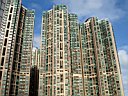 DSC12851r.jpg