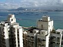 DSC12859r.jpg