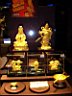 DSC12887r.jpg