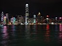 DSC12913.jpg