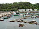DSC12931r.jpg