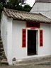 DSC12933r.jpg