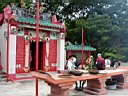 DSC12936r.jpg