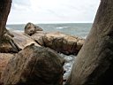 DSC12970.jpg
