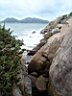DSC12976r.jpg