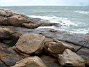 DSC12988r.jpg