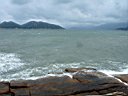 DSC12989r.jpg
