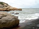 DSC12994r.jpg