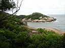 DSC13001r.jpg