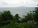 DSC13005r.jpg