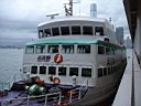 DSC13015.jpg