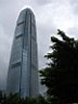 DSC13019.jpg