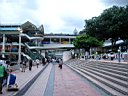 DSC13032r.jpg