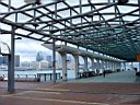 DSC13038r.jpg
