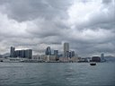 DSC13046.jpg
