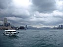 DSC13053r.jpg