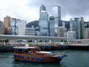 DSC13058r.jpg