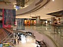 DSC13086.jpg