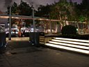 DSC13105.jpg