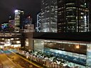 DSC13107.jpg