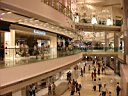DSC13109.jpg