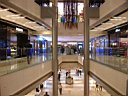 DSC13112.jpg
