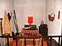 DSC13156r.jpg