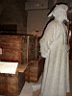 DSC13177r.jpg
