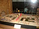 DSC13178r.jpg