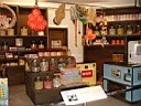 DSC13180r.jpg