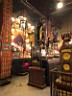 0005.jpg
