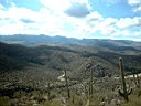 DSCF0068.jpg