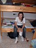 DSCF0005.JPG