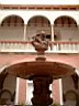 DSCF0015.JPG