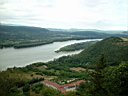 DSCF0038.JPG