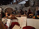 DSCF0059.JPG