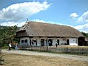 DSCF0108.JPG