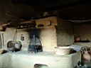 DSCF0127.JPG