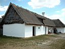 DSCF0137.JPG