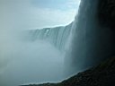 DSCF1108.jpg