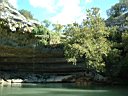 DSCF0119.jpg