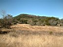 DSCF0650.jpg