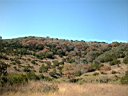 DSCF0664.jpg