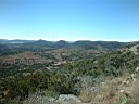 DSCF0670.jpg