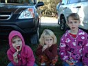 DSCF0691.jpg