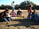 DSCF0697.jpg