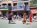DSCF0177.jpg