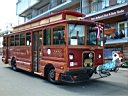 DSCF0290.jpg