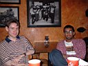 DSCF0370.jpg