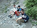 DSCF0470.jpg